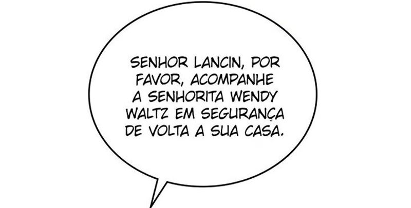 Cap 5 página 37