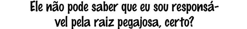 Cap 5 página 39