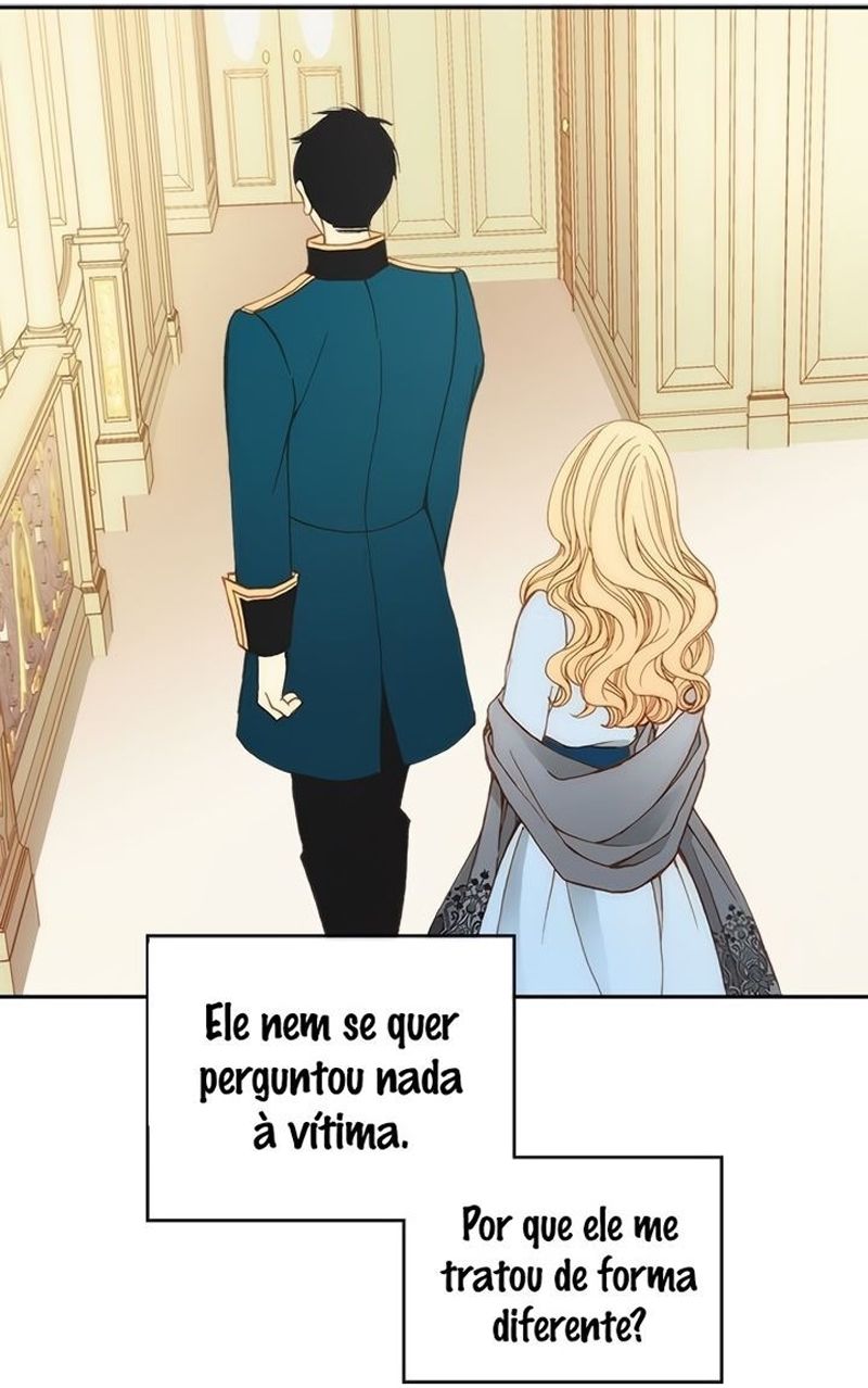 Cap 5 página 40