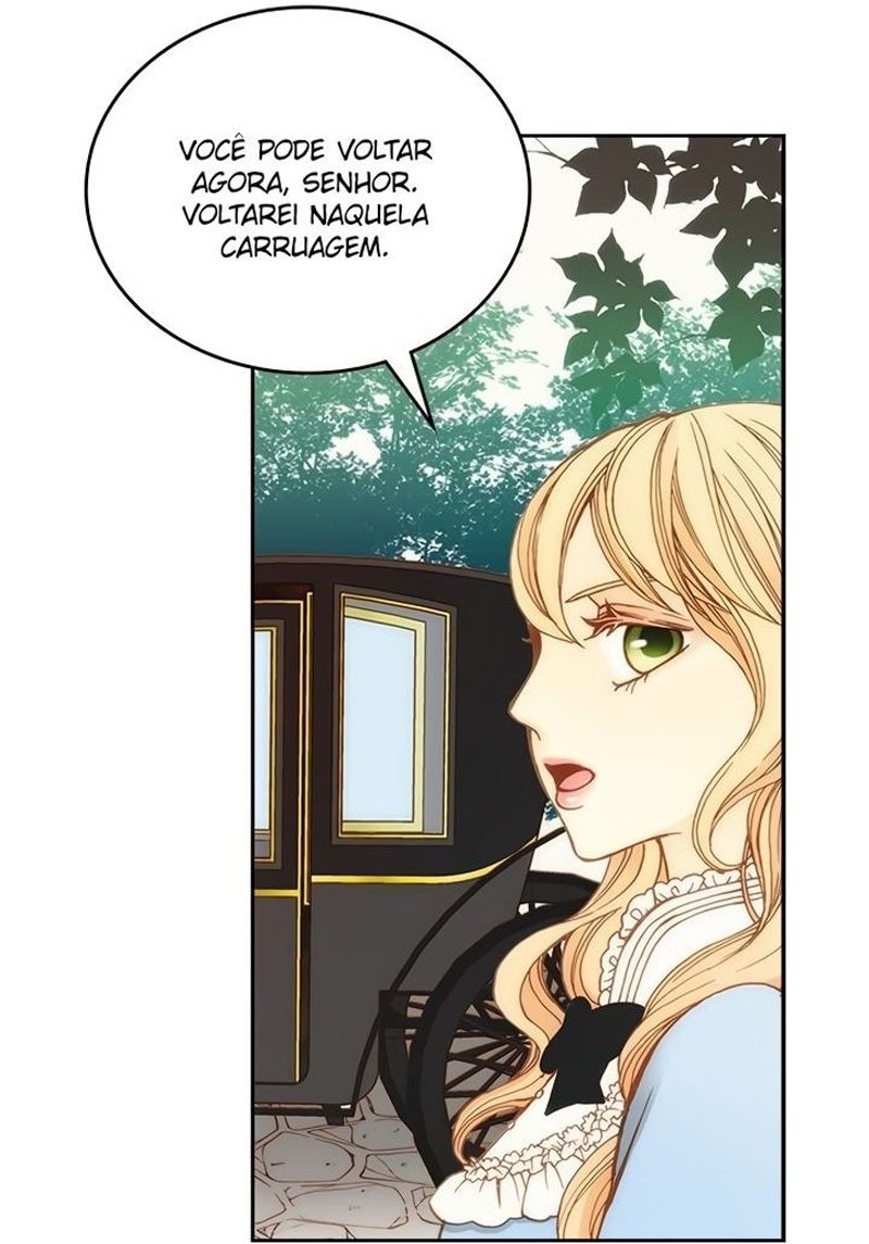 Cap 5 página 41