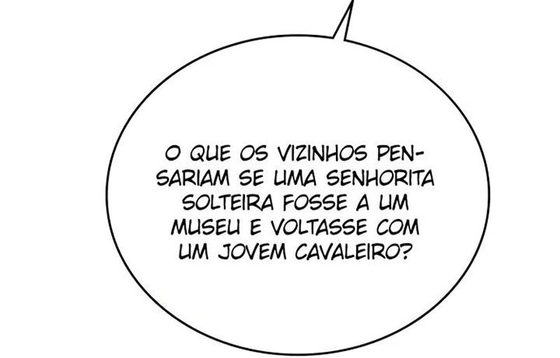 Cap 5 página 43