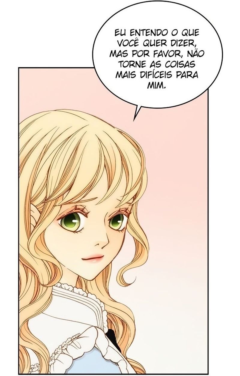 Cap 5 página 44