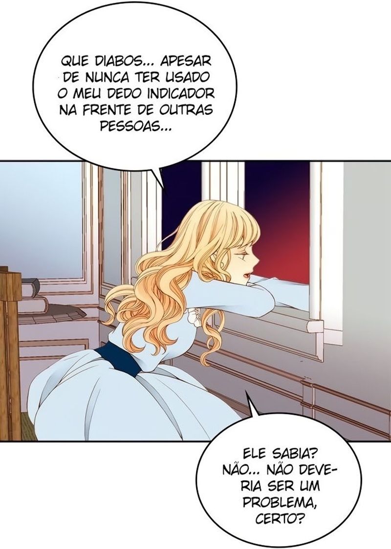Cap 5 página 49