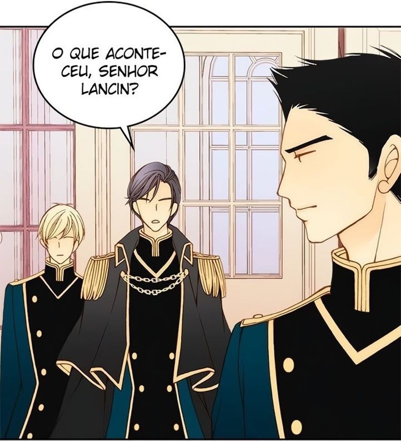 Cap 5 página 5