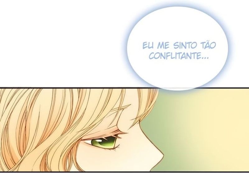 Cap 5 página 50