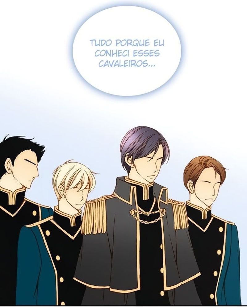 Cap 5 página 51