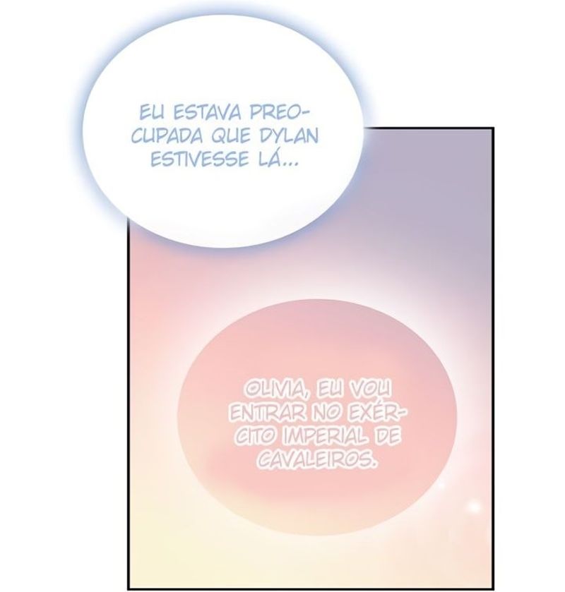 Cap 5 página 52