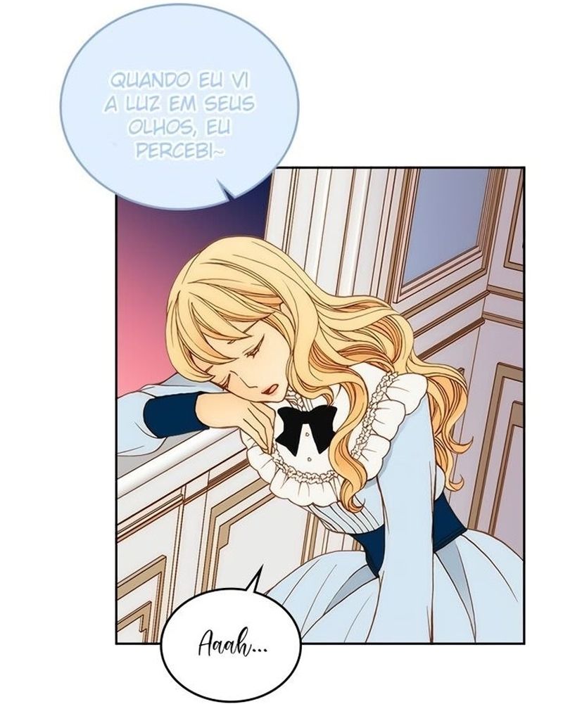 Cap 5 página 53