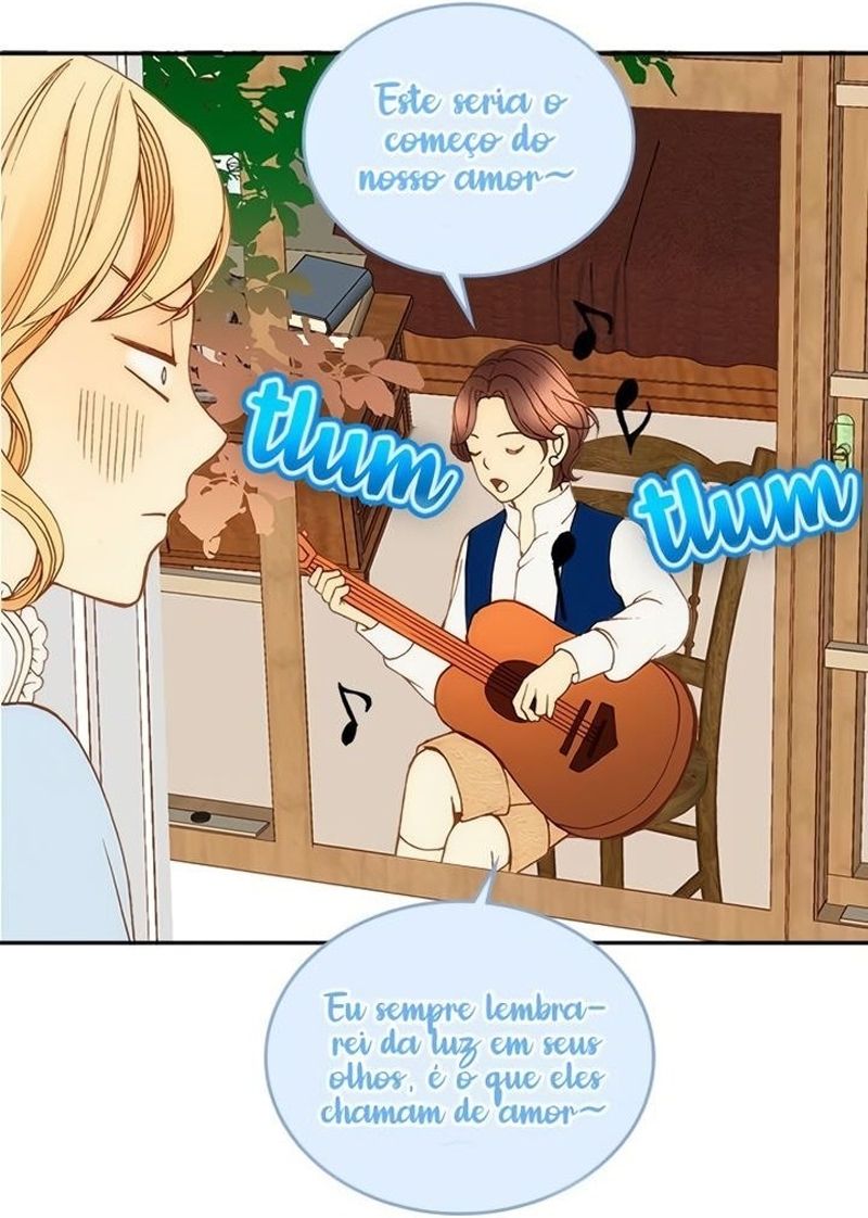 Cap 5 página 54