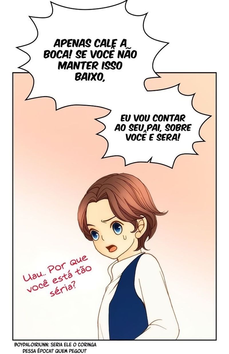 Cap 5 página 56