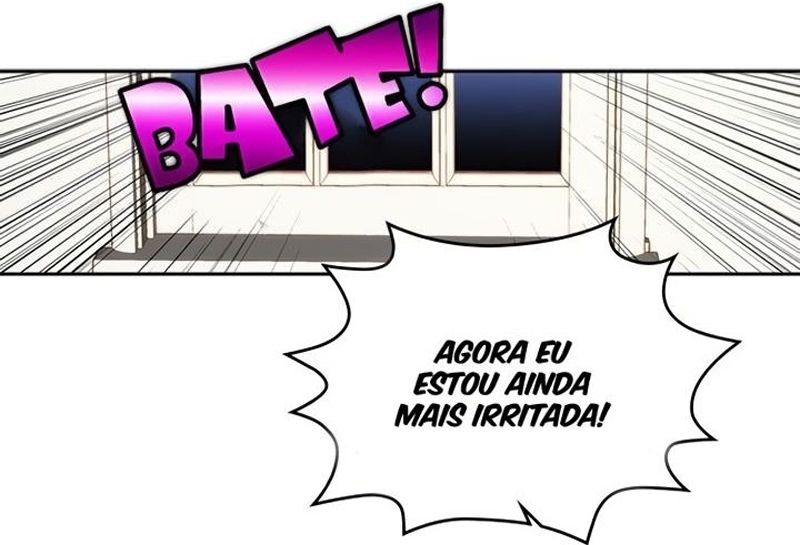 Cap 5 página 57