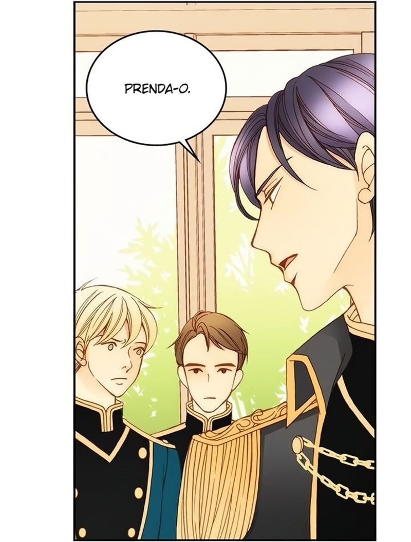 Cap 5 página 7