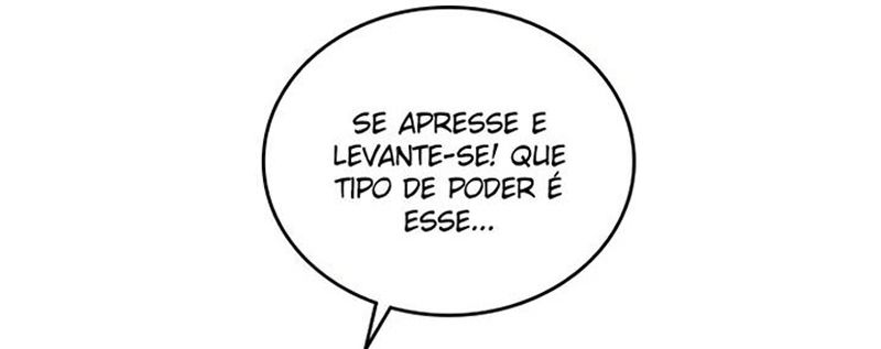 Cap 5 página 8
