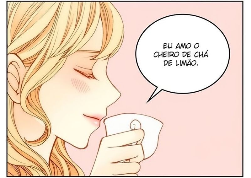 Cap 6 página 11