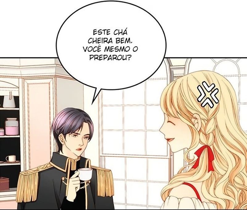 Cap 6 página 17