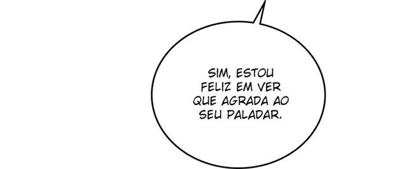 Cap 6 página 18