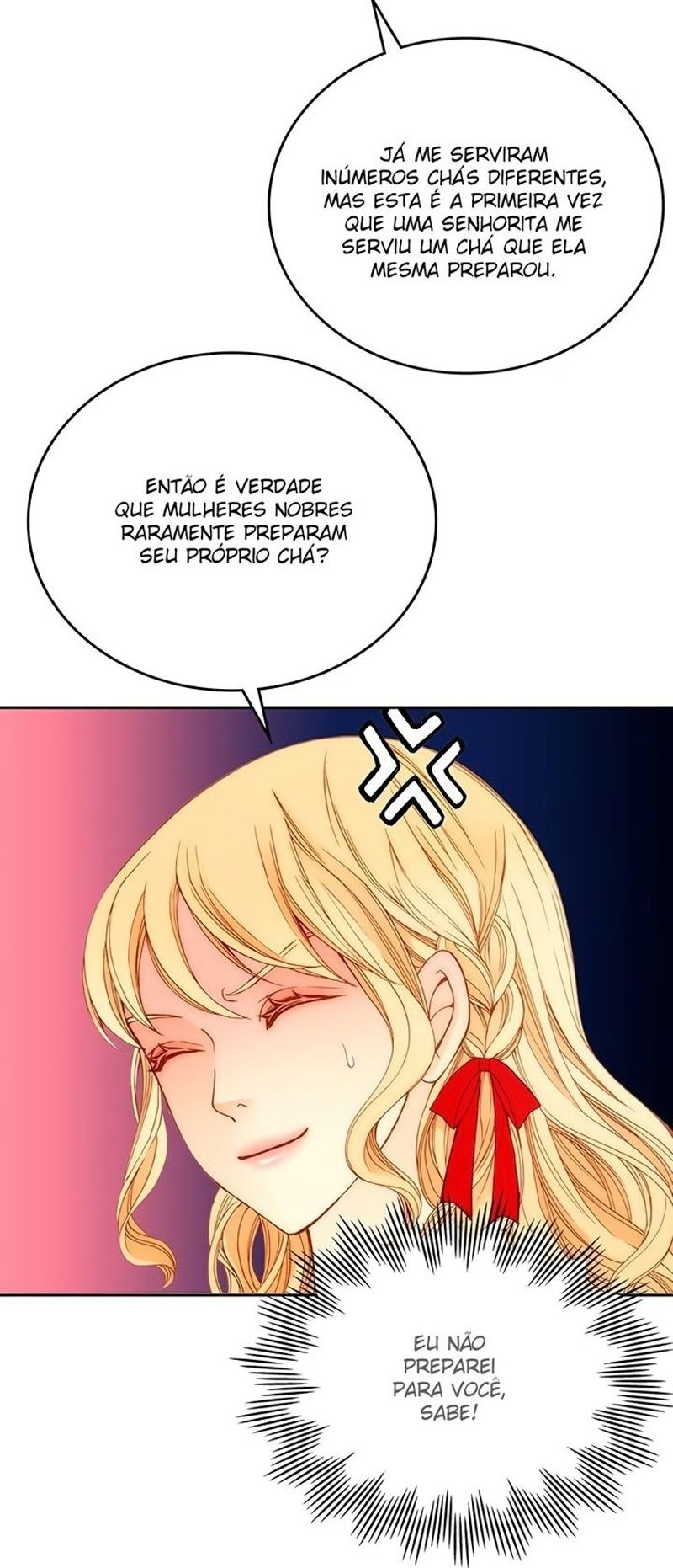 Cap 6 página 20