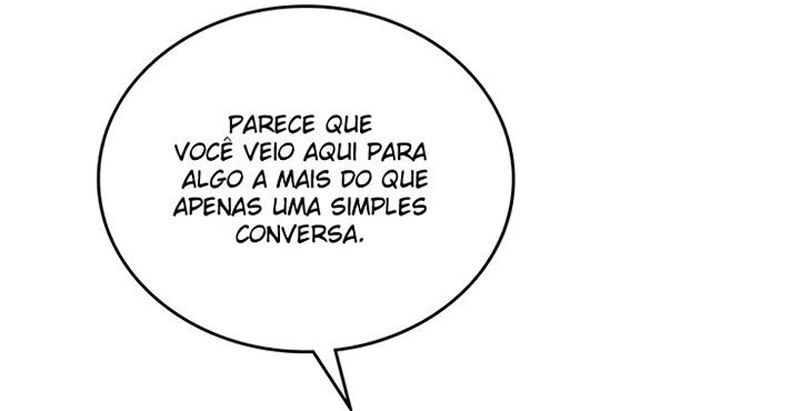 Cap 6 página 22