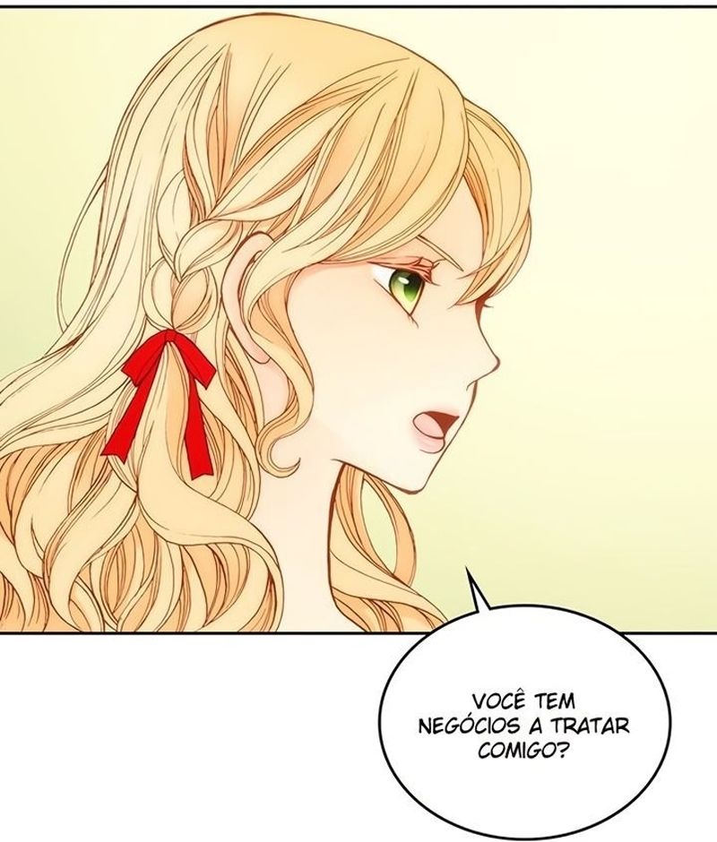 Cap 6 página 23