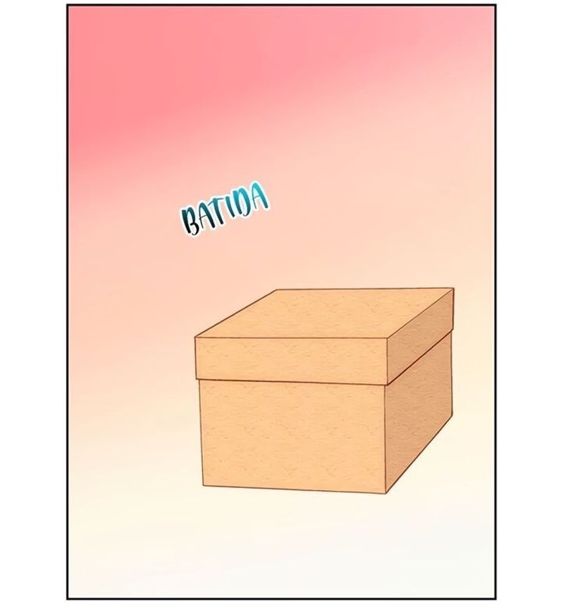 Cap 6 página 25