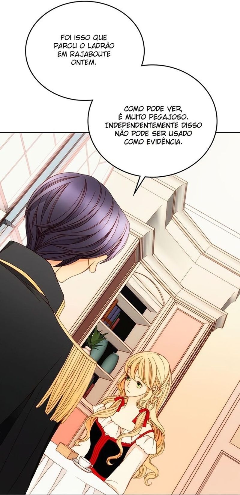 Cap 6 página 29
