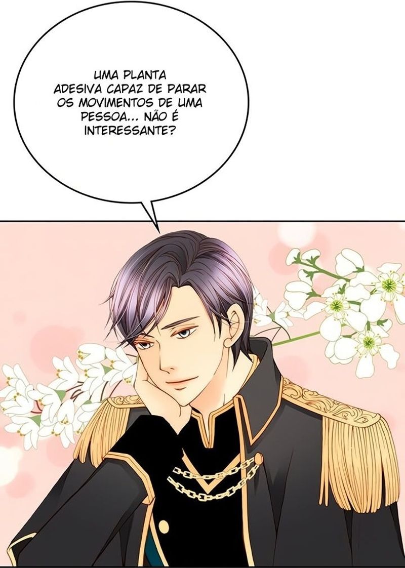 Cap 6 página 33