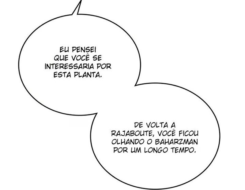 Cap 6 página 34