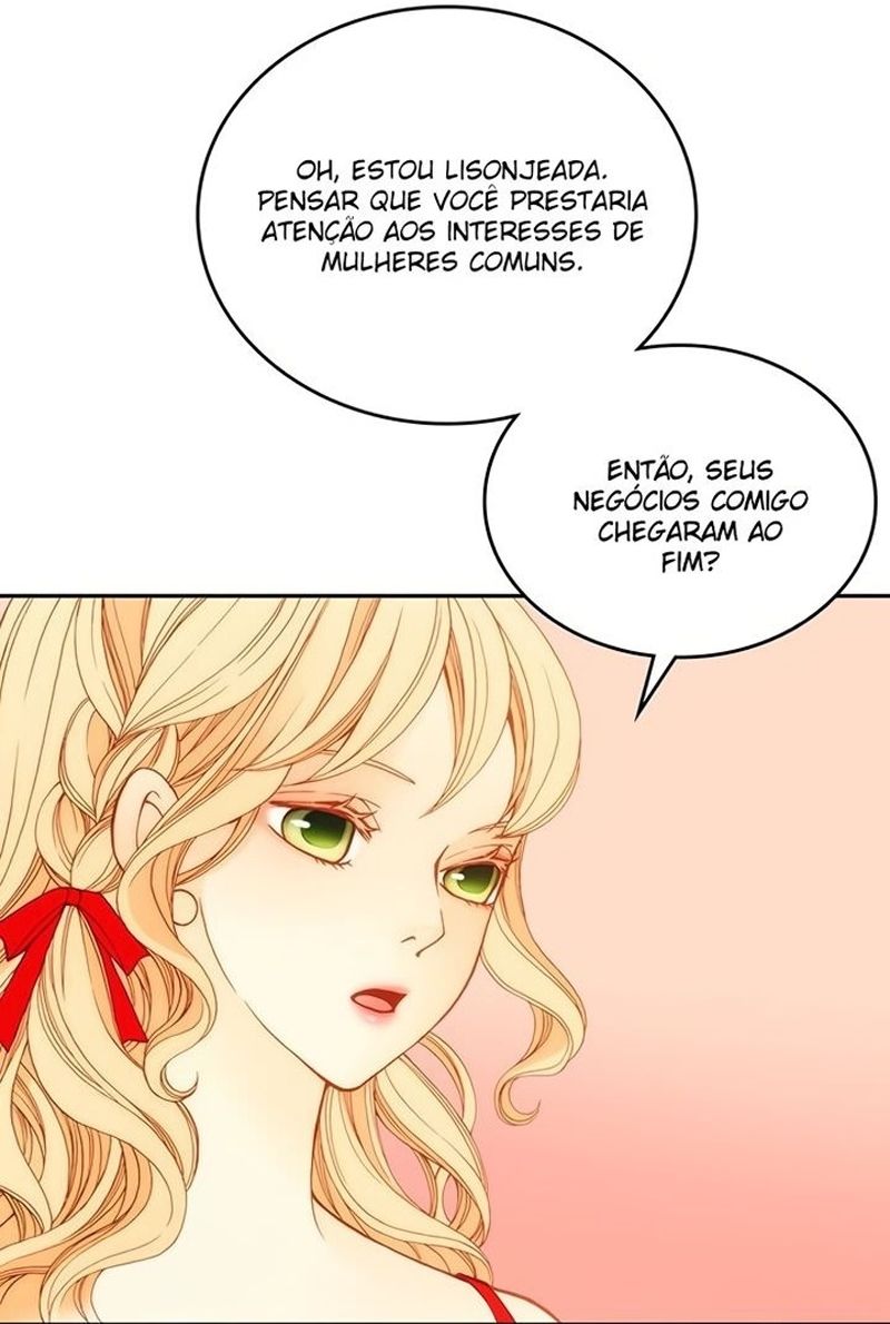 Cap 6 página 35