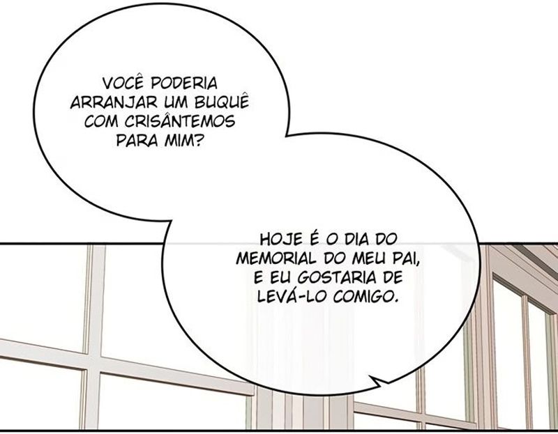 Cap 6 página 39