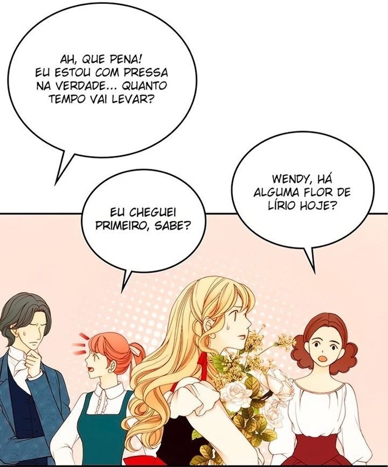 Cap 6 página 4