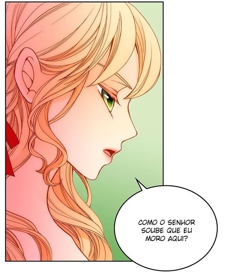 Cap 6 página 41