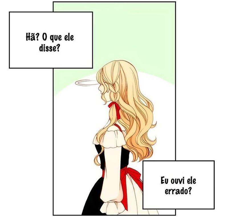 Cap 6 página 46