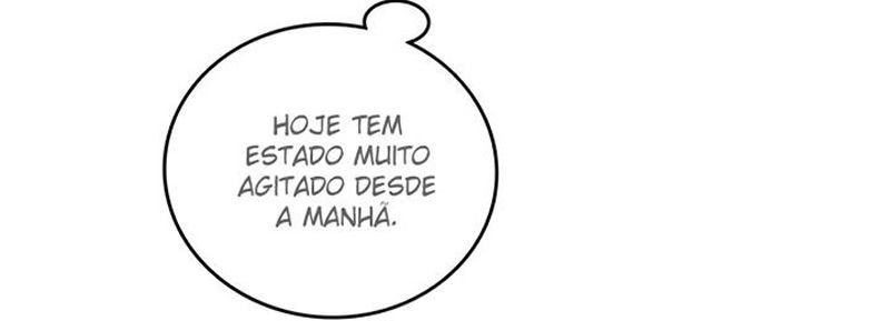 Cap 6 página 6