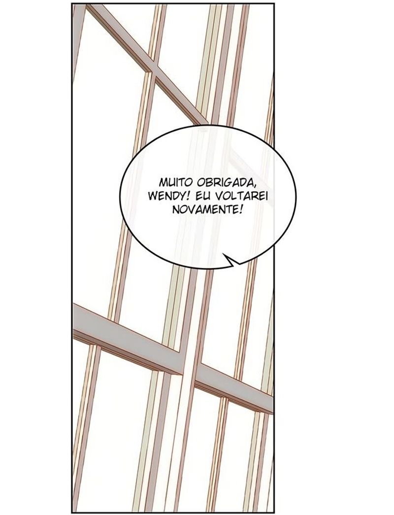 Cap 6 página 7