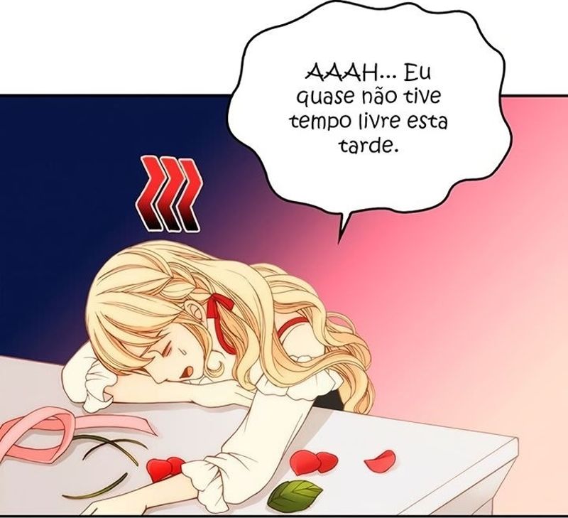 Cap 6 página 8