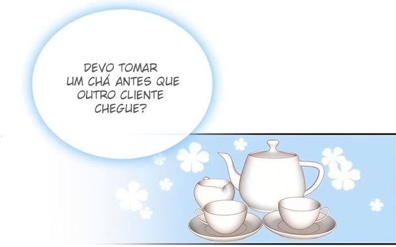 Cap 6 página 9