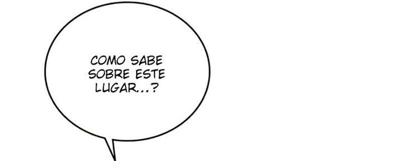 Cap 7 página 10