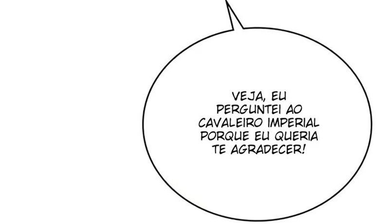 Cap 7 página 12