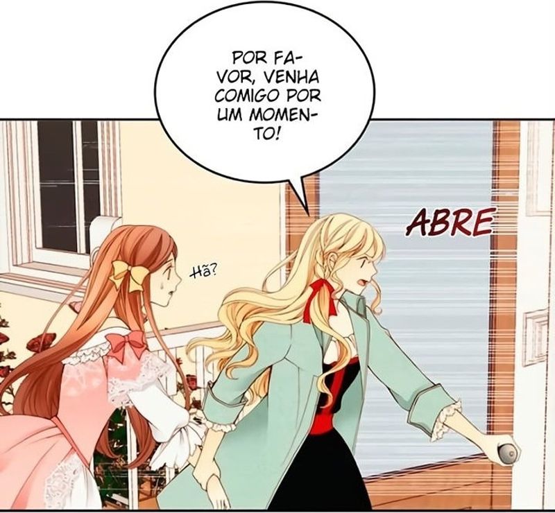 Cap 7 página 19