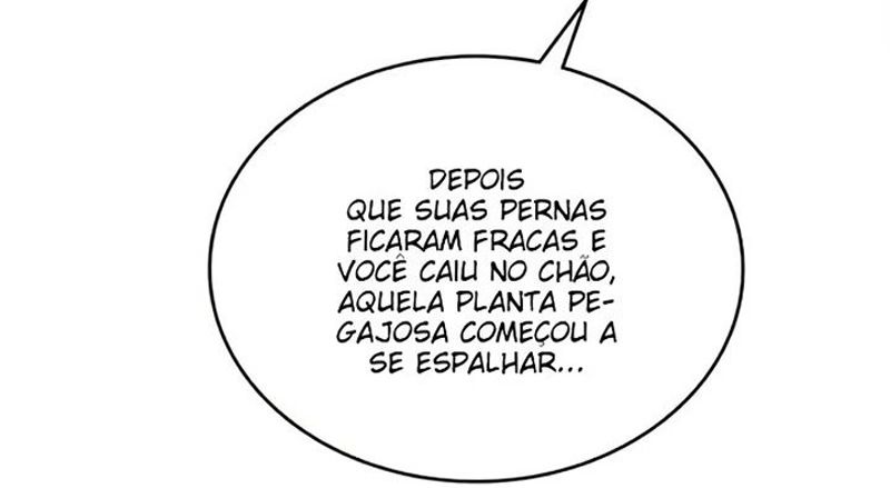 Cap 7 página 22