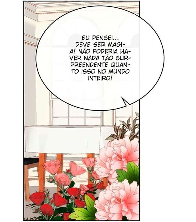 Cap 7 página 23