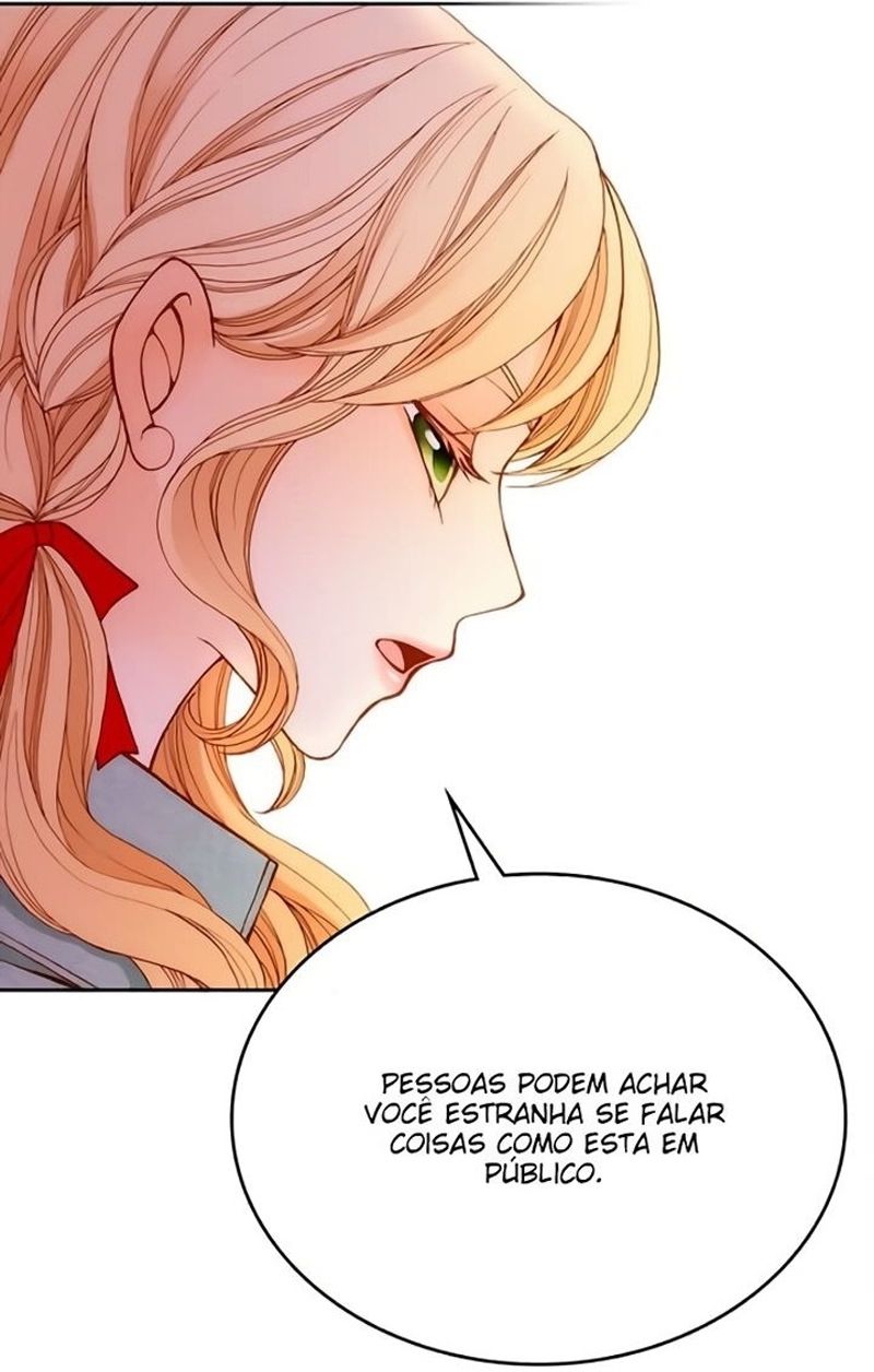 Cap 7 página 25