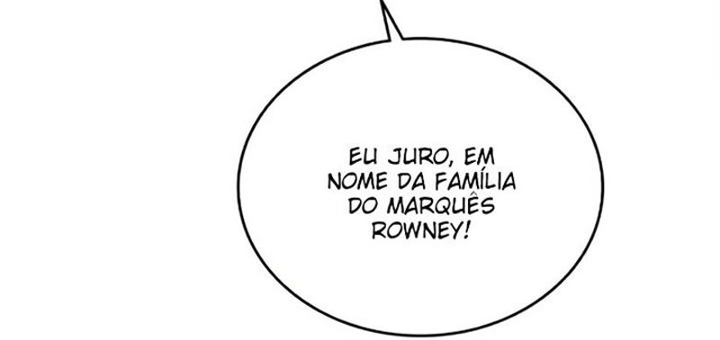Cap 7 página 27