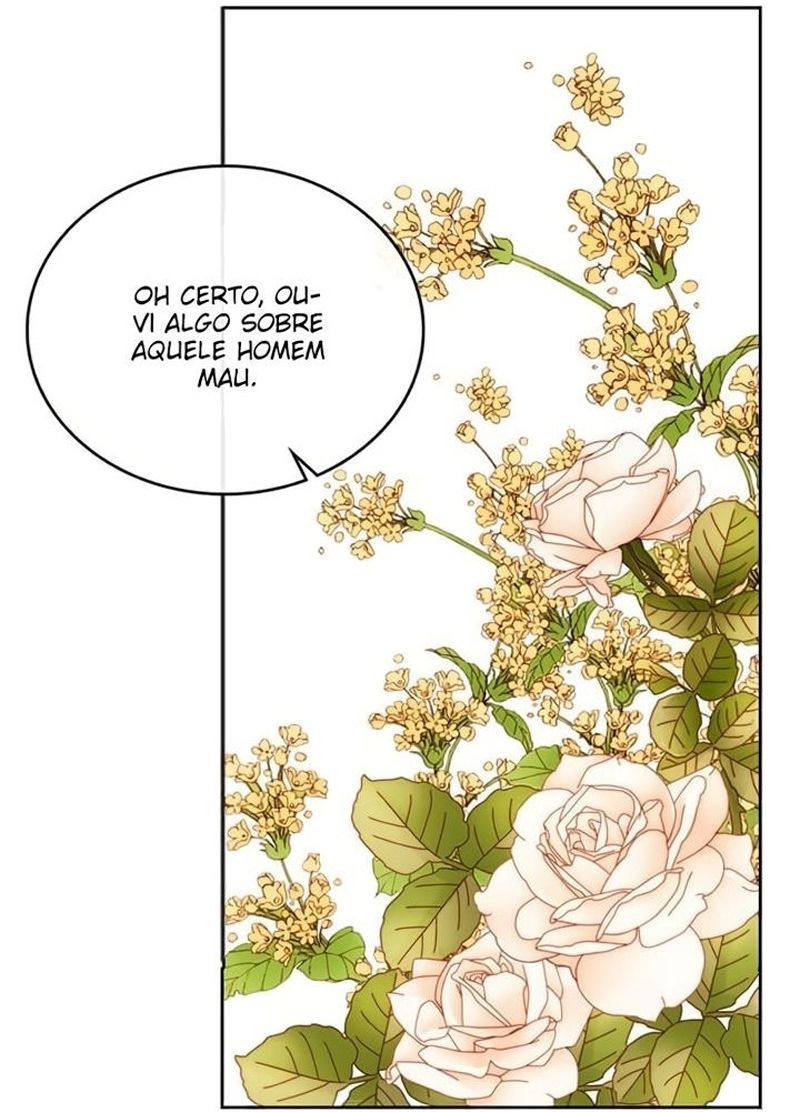 Cap 7 página 31