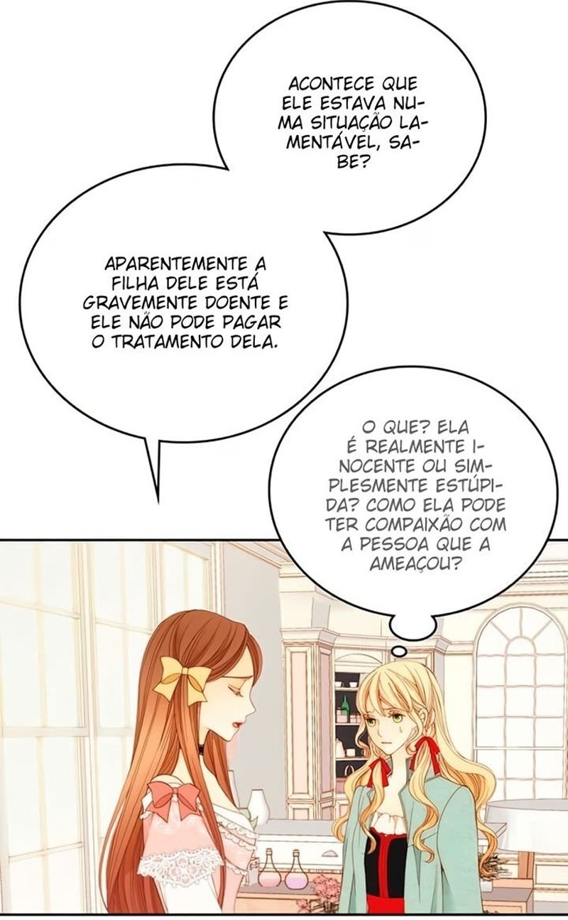 Cap 7 página 32