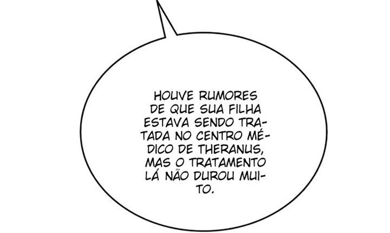 Cap 7 página 33