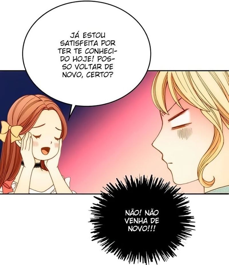 Cap 7 página 35