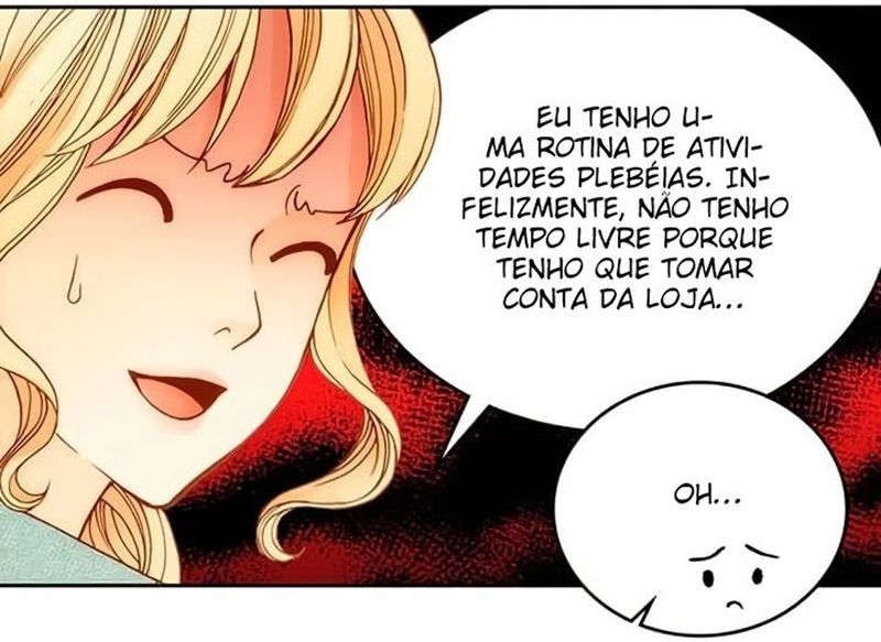 Cap 7 página 36