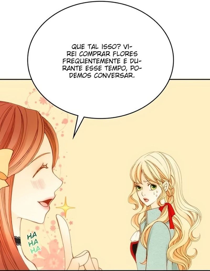Cap 7 página 38