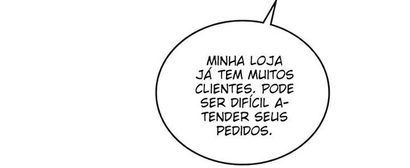 Cap 7 página 39